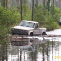 2011-Jul-09_HGR4X4_Richloam_P1 094